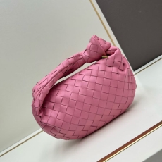 Bottega Veneta Hobo Bags